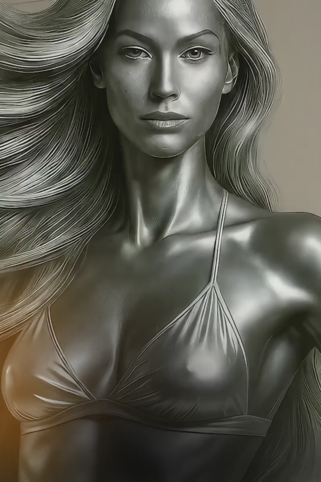 動画を読み込む