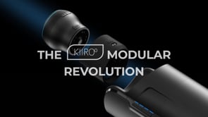 KiirooのPowershot