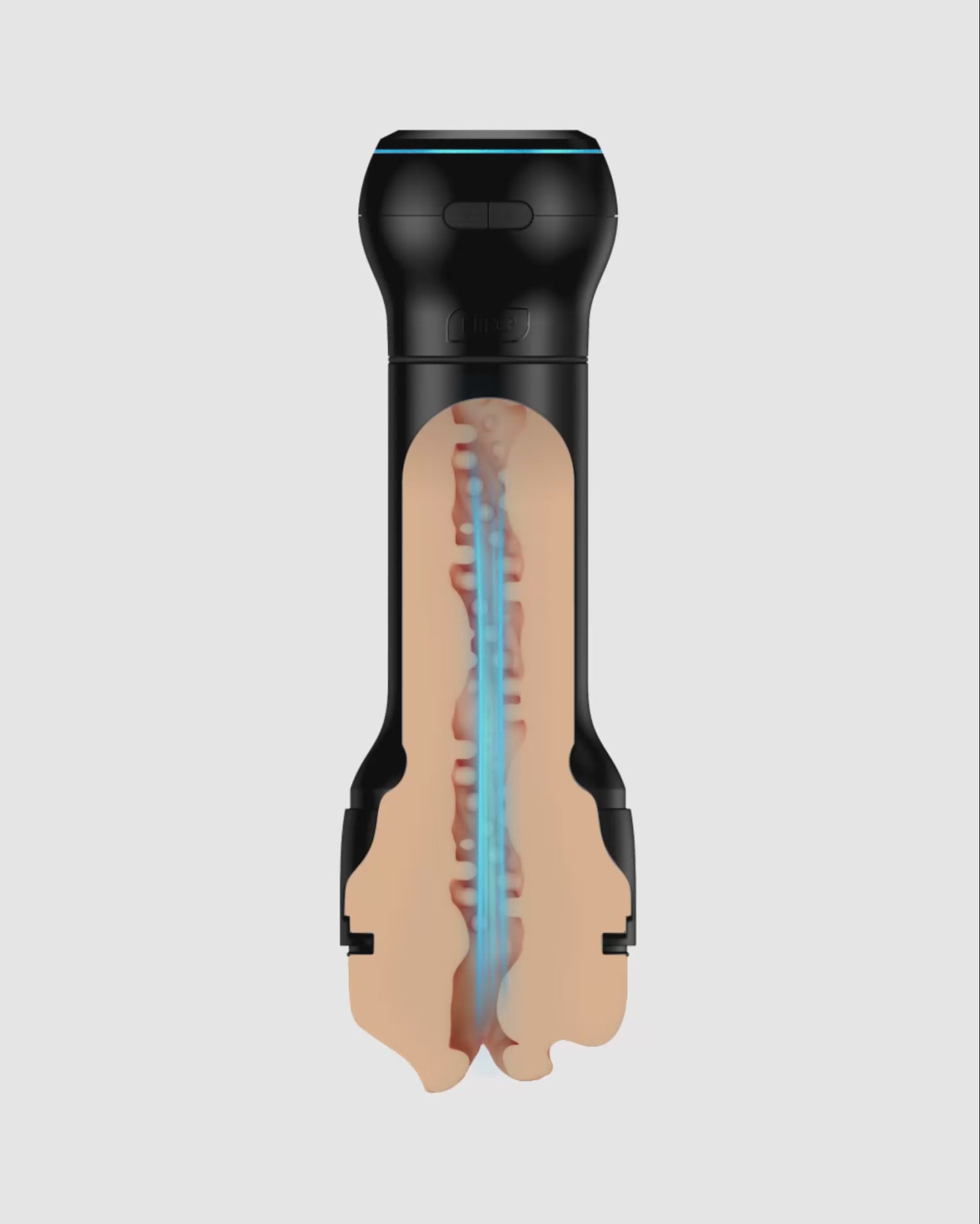 動画を読み込む