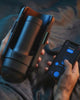 #choose-your-setup_stroker-included