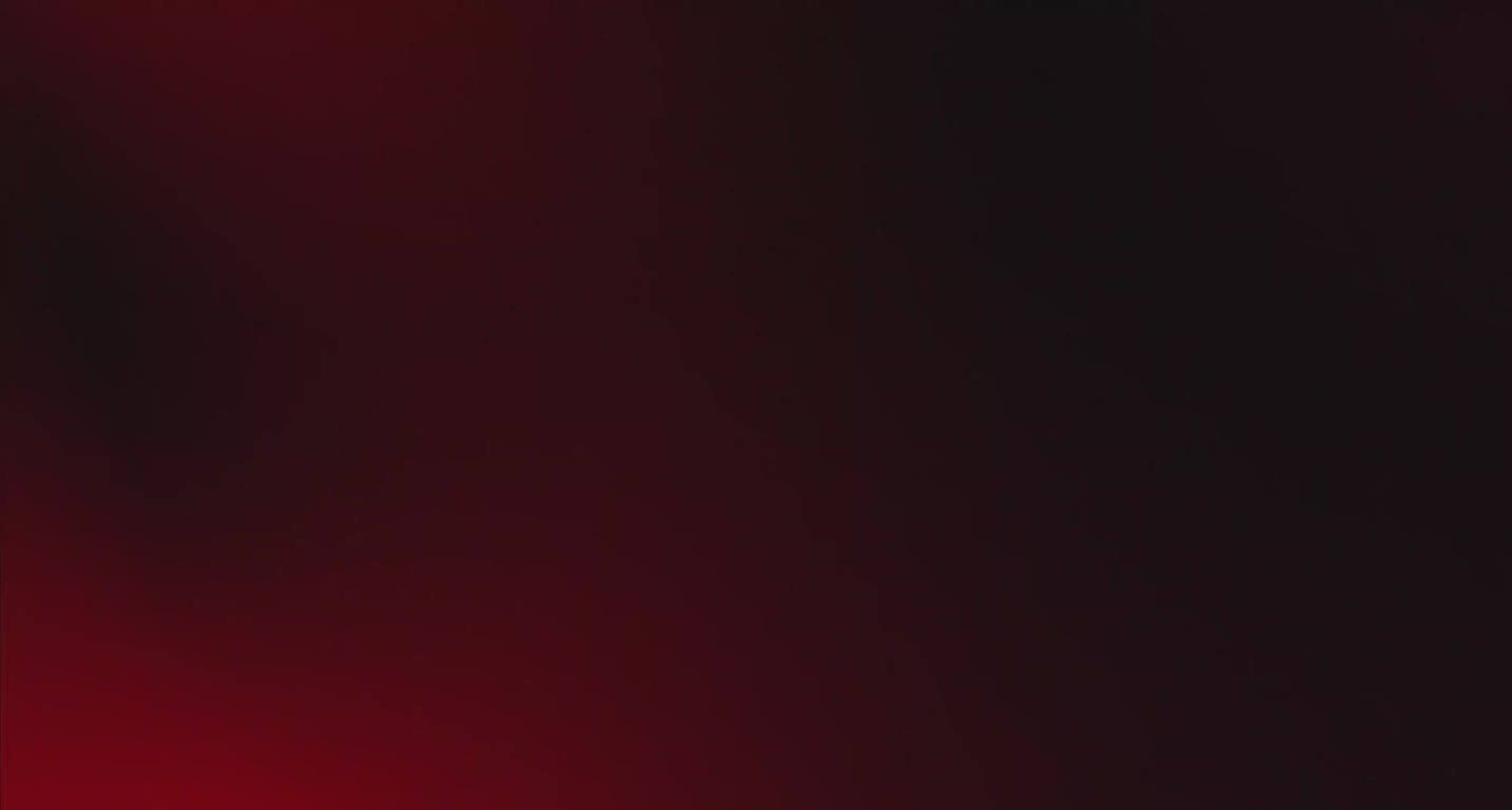 動画を読み込む