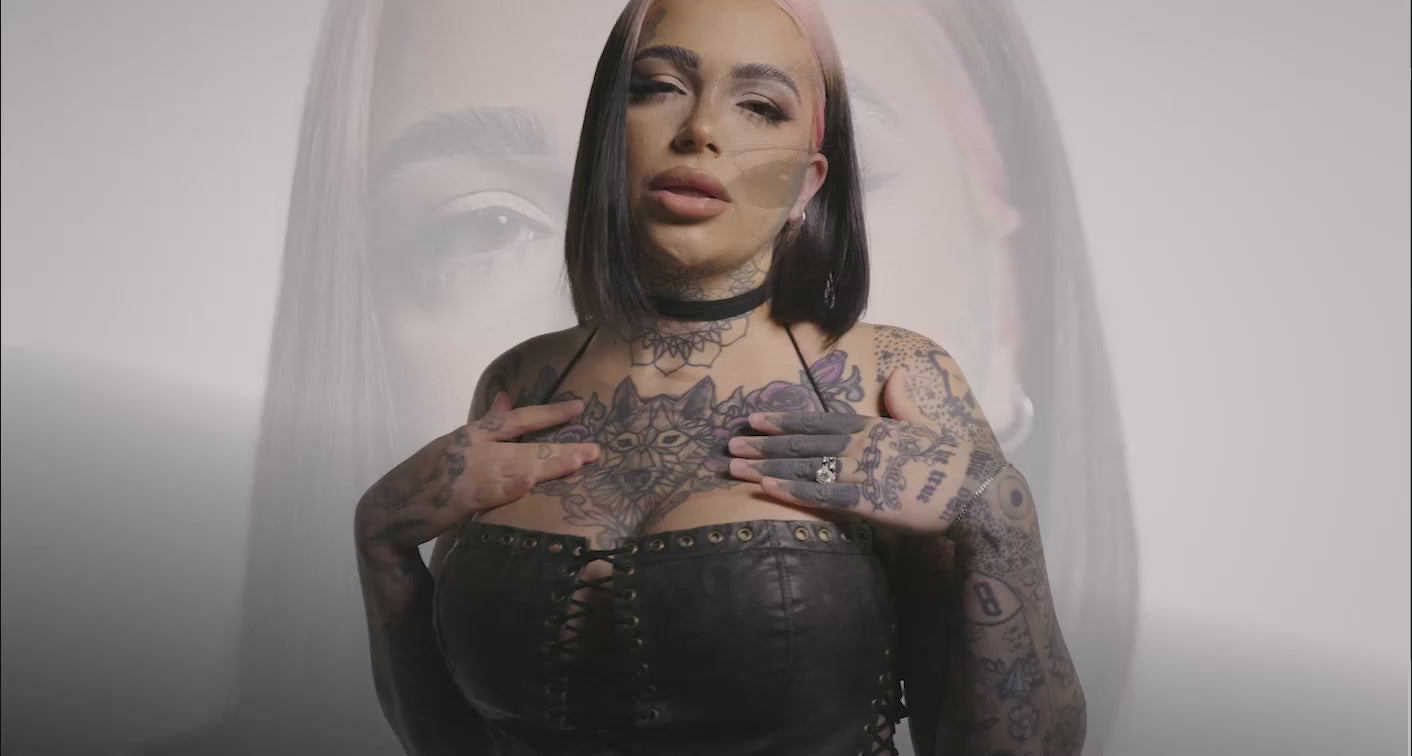 動画を読み込む