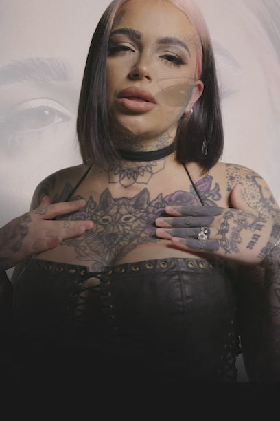 動画を読み込む