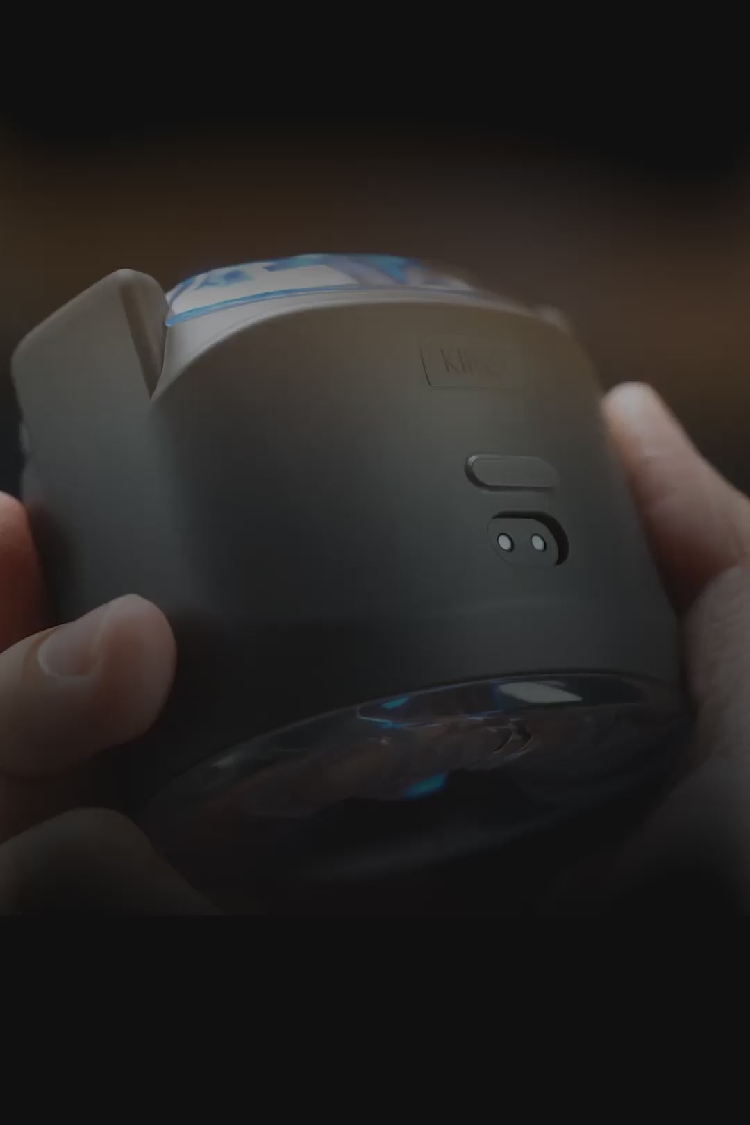 動画を読み込む