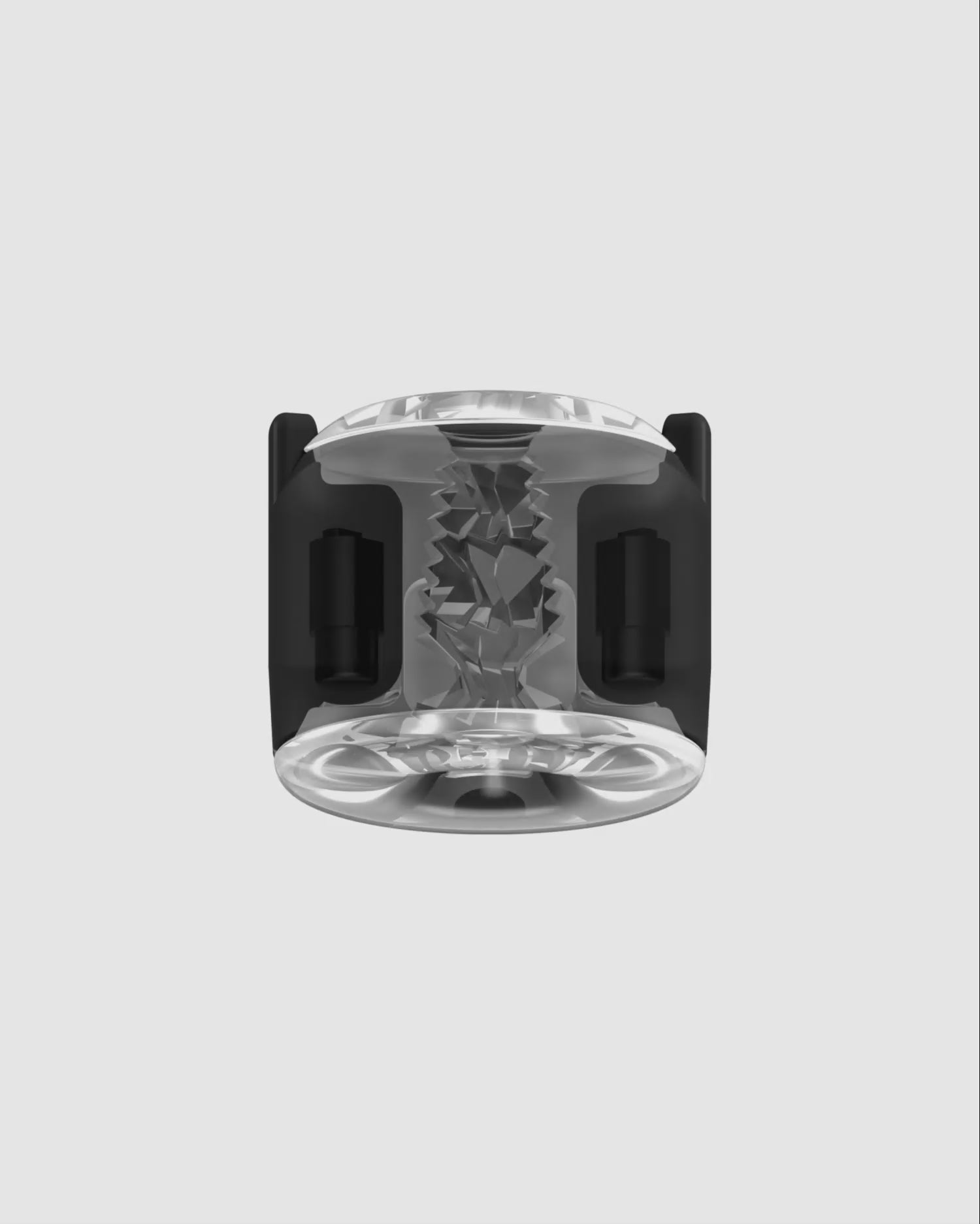 動画を読み込む