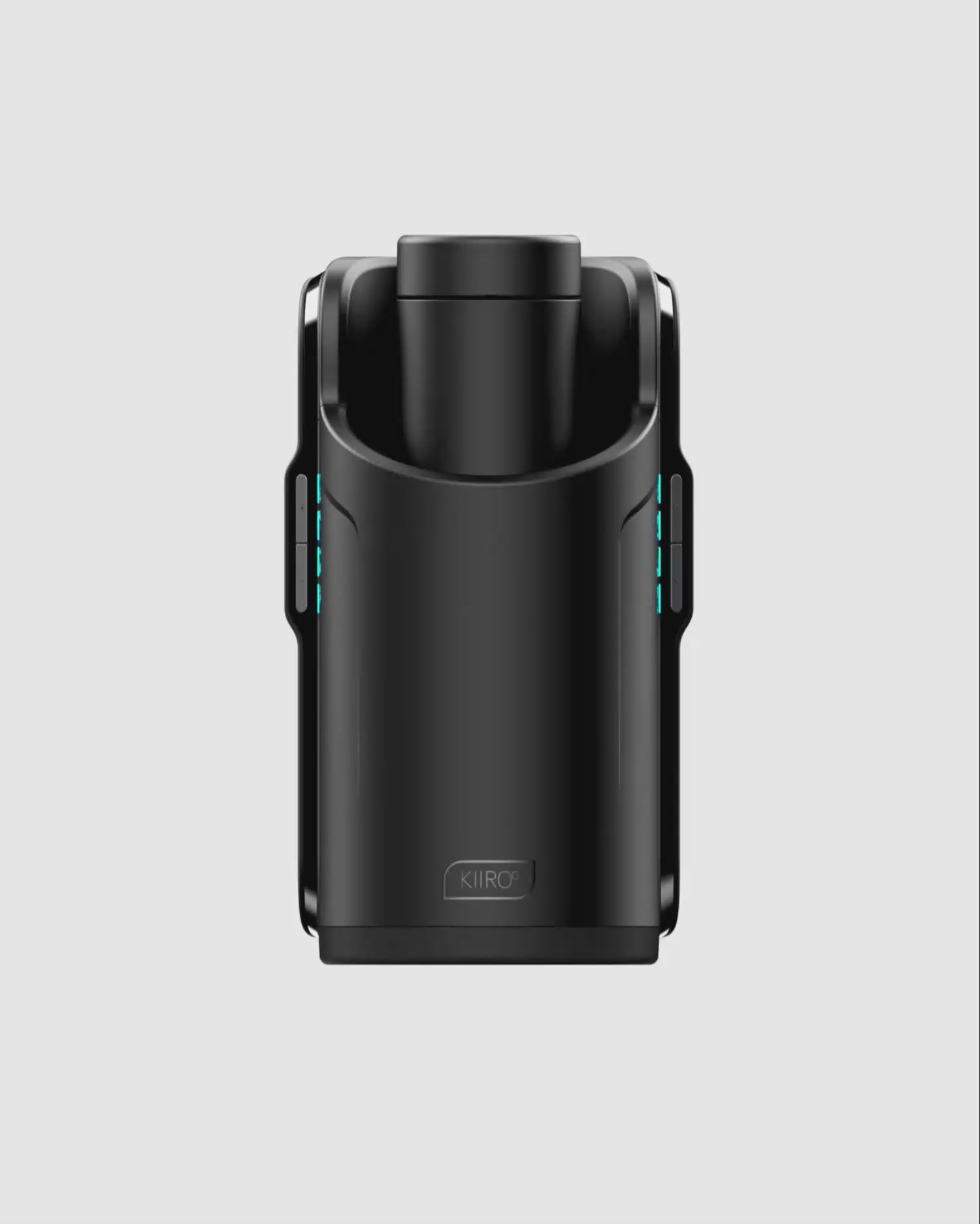 動画を読み込む