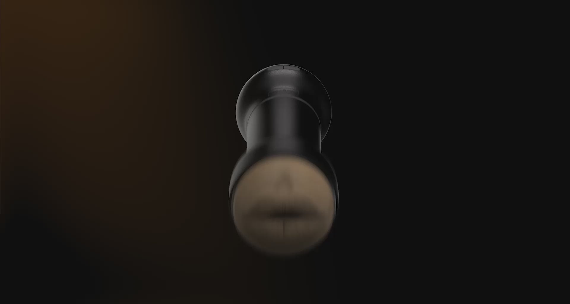 動画を読み込む