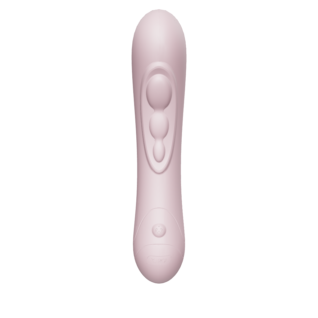 パール3