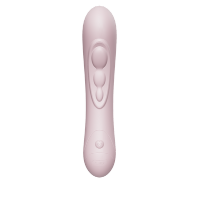 パール3