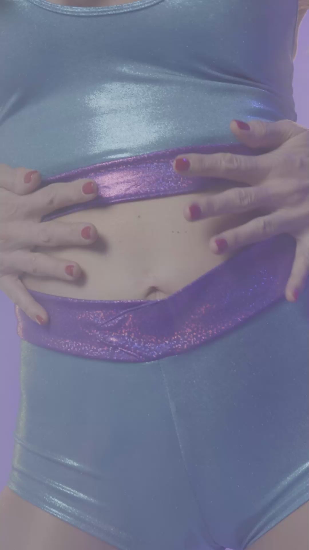 動画を読み込む