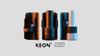 #choose-your-setup_stroker-not-included