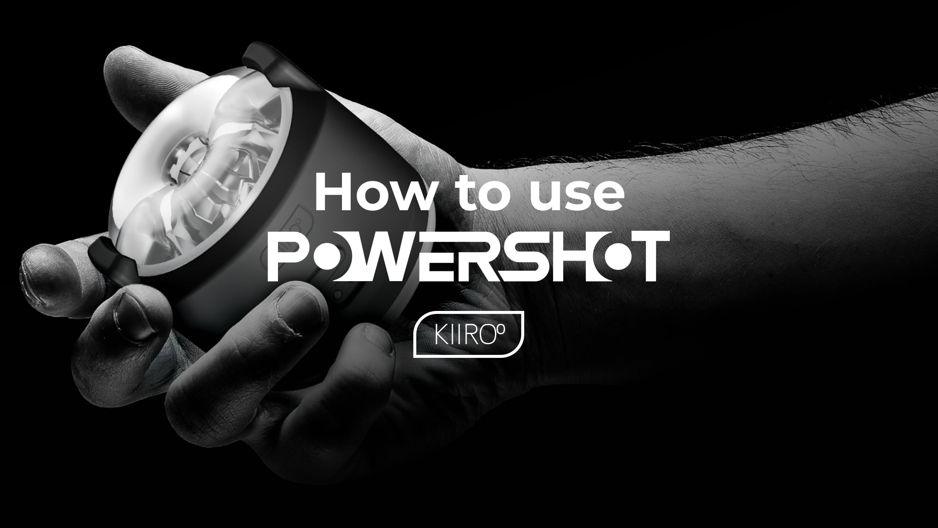 動画を読み込むPowerShot対応ストローカーケース