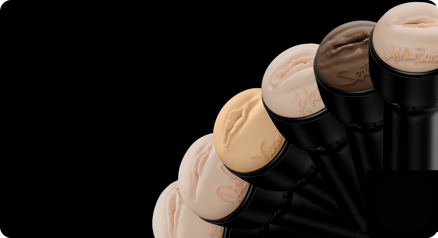 tech_desktop_An ever growing collection