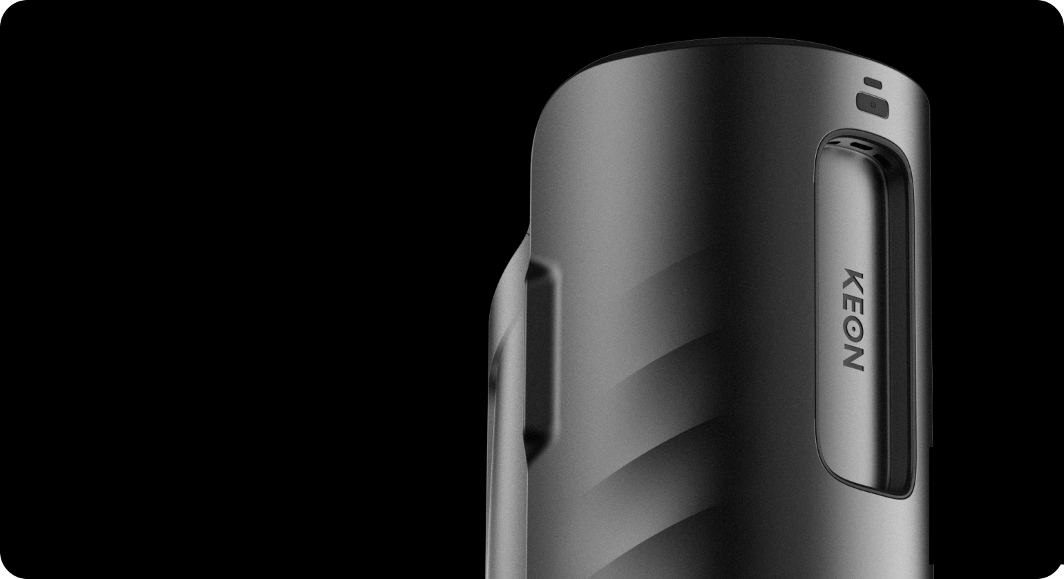 tech_desktop_A world of accessories