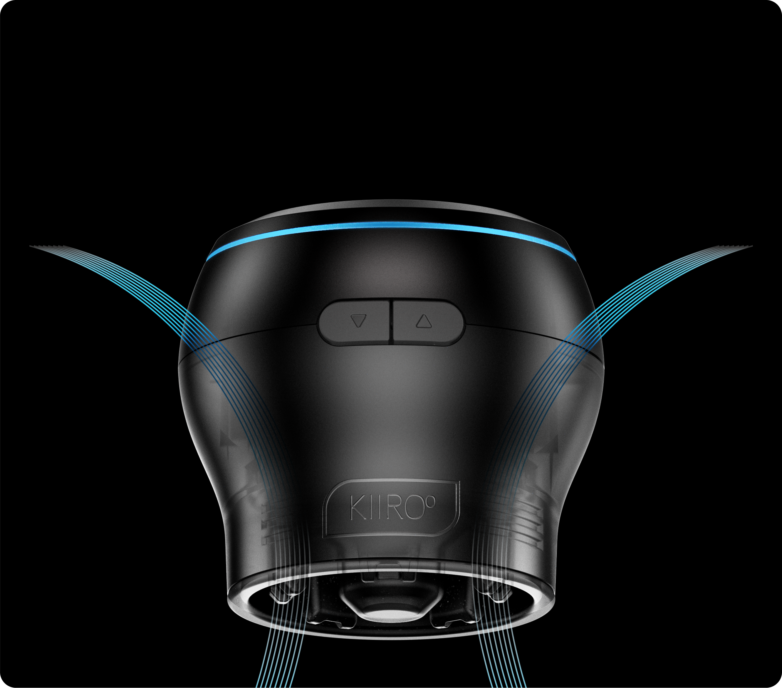 tech_desktop_Meet the ultimate blowjob machine