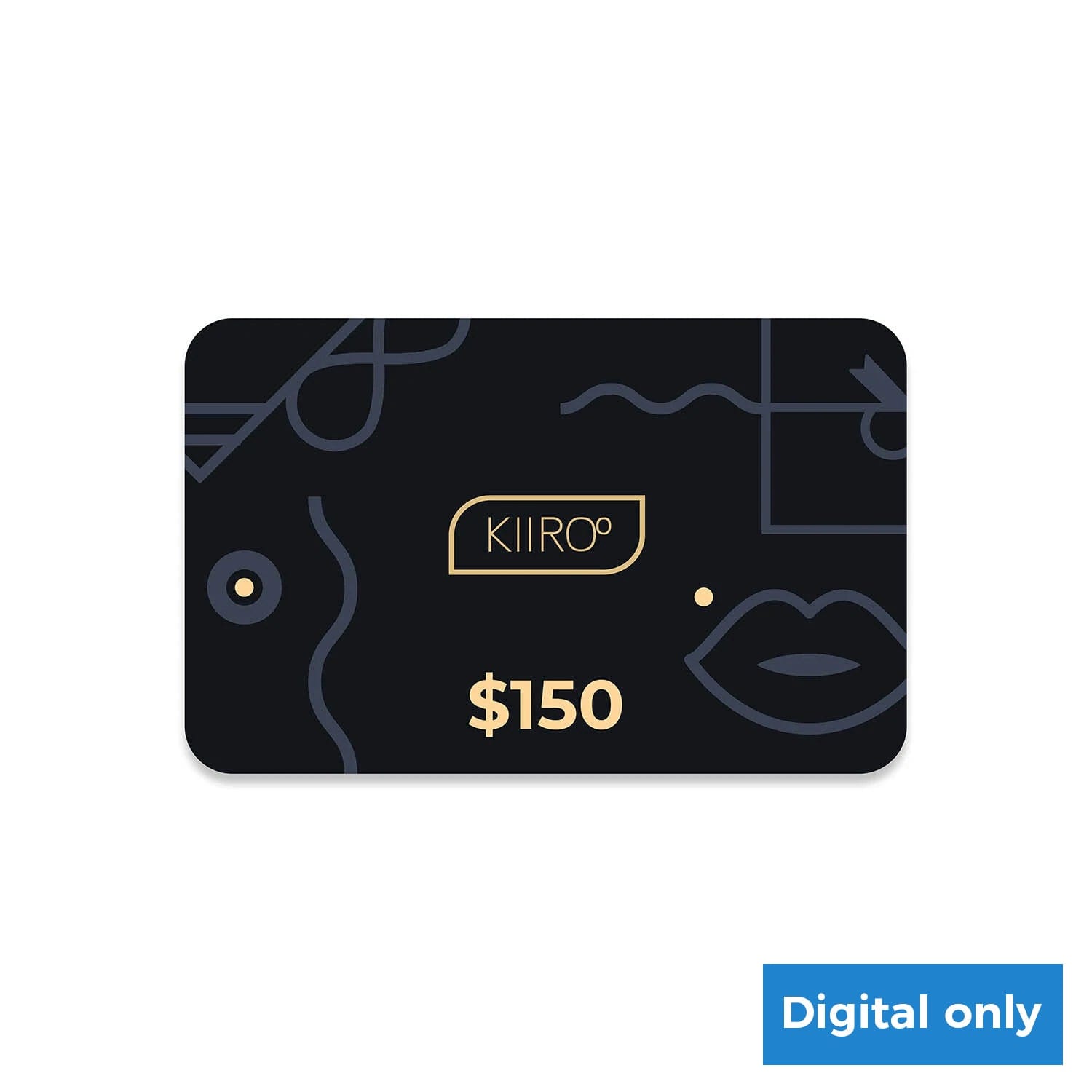giftcard150