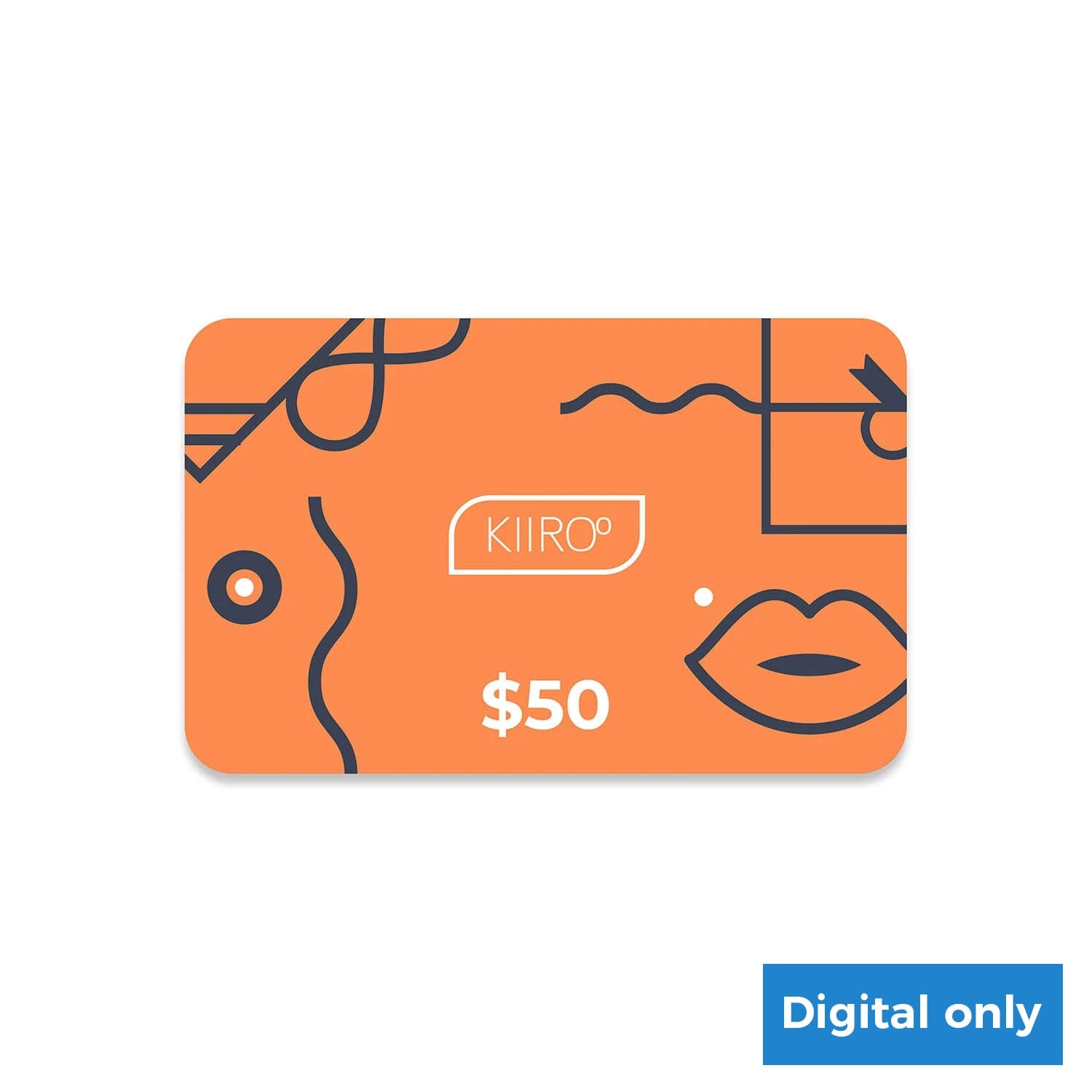 giftcard