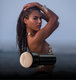 アポロニア・ラピエドラ