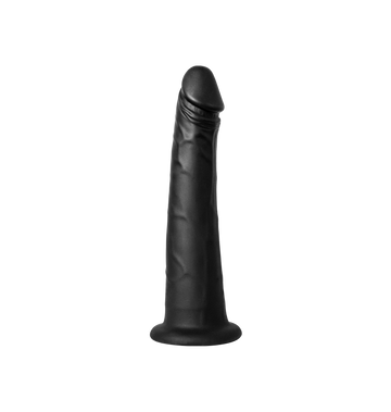 KIIROO-dildo main image