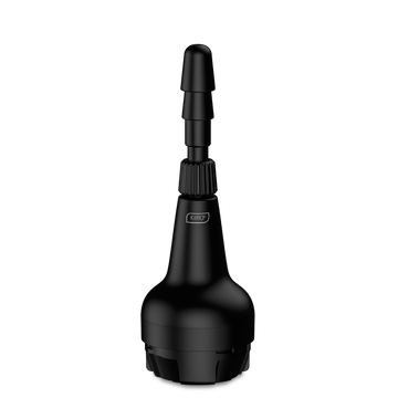 KIIROO-dildoadapter image