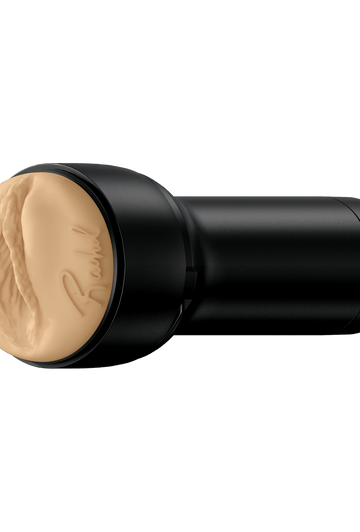 KIIROO-Rachel Starr and FeelRachel stroker