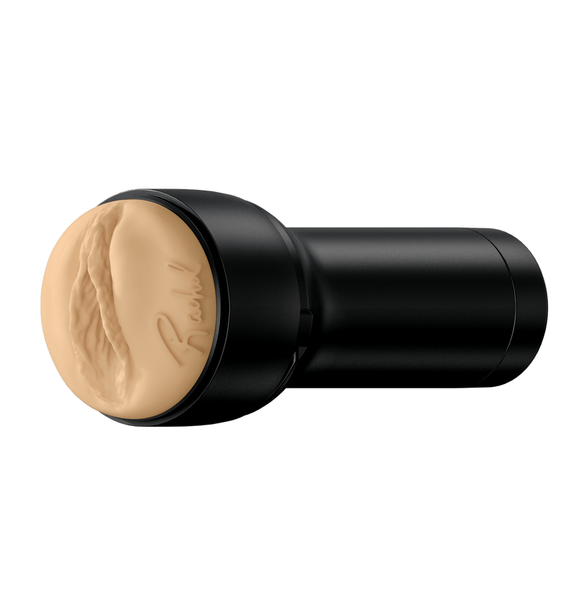 KIIROO-FeelRachel stroker