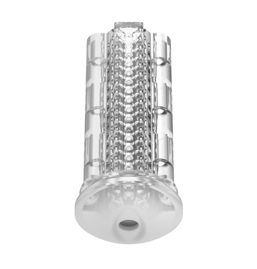 KIIROO-Power sleeve for TITAN