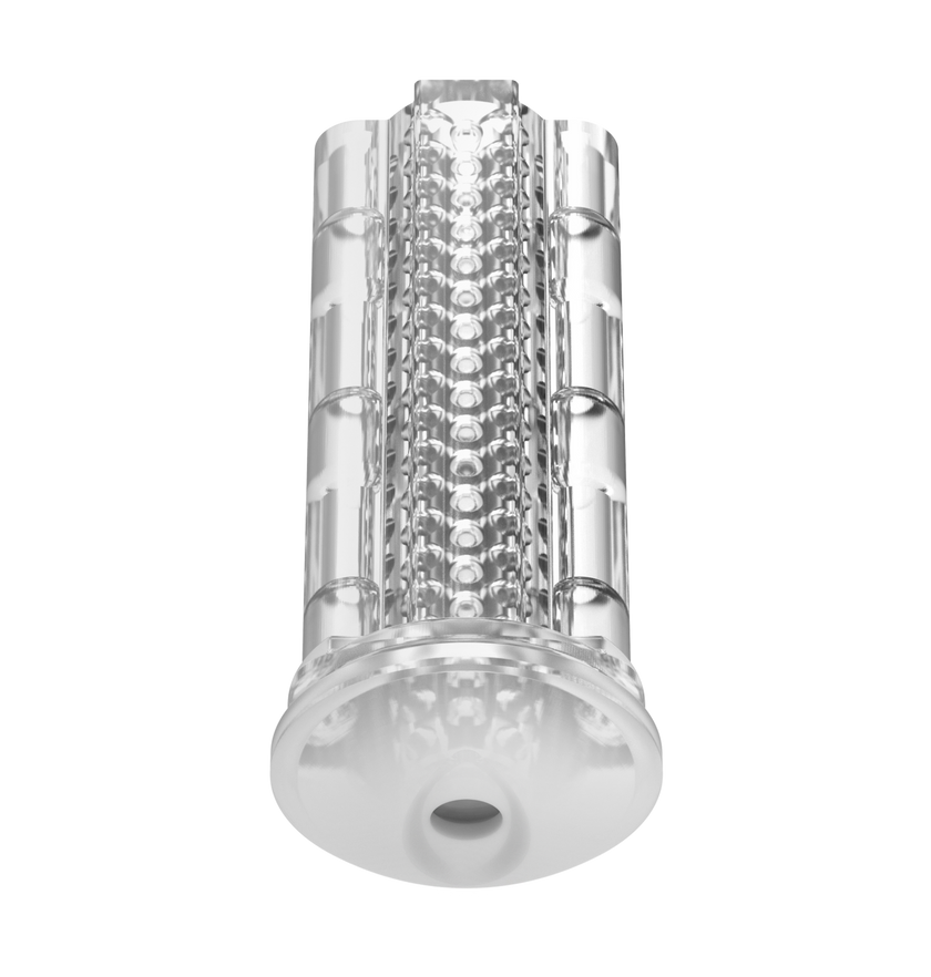 KIIROO-Power sleeve for TITAN