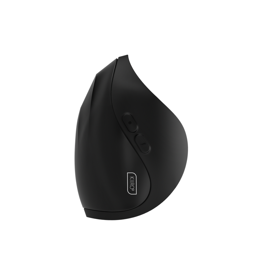 KIIROO-Pulse Solo Interactive back