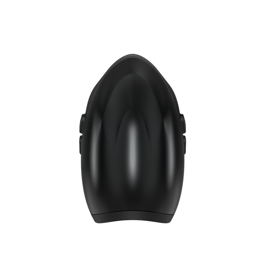 KIIROO-Pulse Solo Interactive back