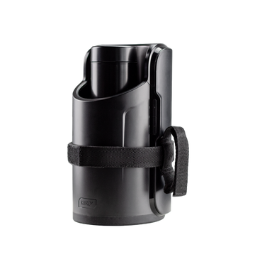 KIIROO-keon hand strap