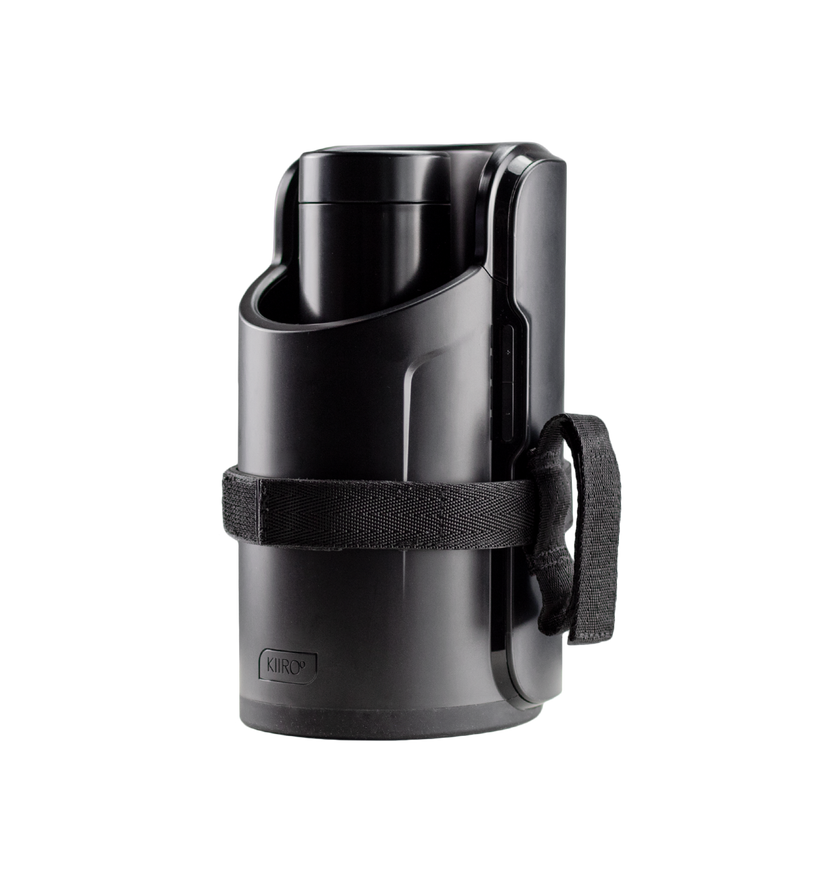 KIIROO-keon hand strap