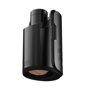 Keon 自動男性オナニー＆フィールストローカー