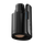 KIIROO-Keon automatic male masturbator & FeelStroker side profile