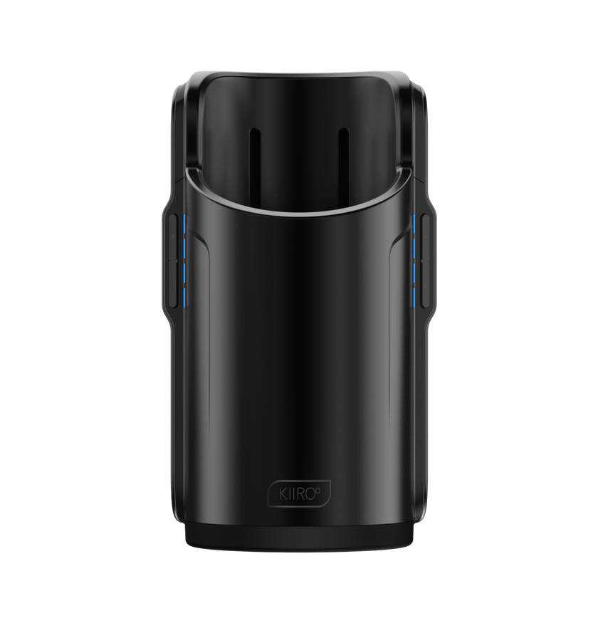 KIIROO-Keon Automatic Male Masturbator
