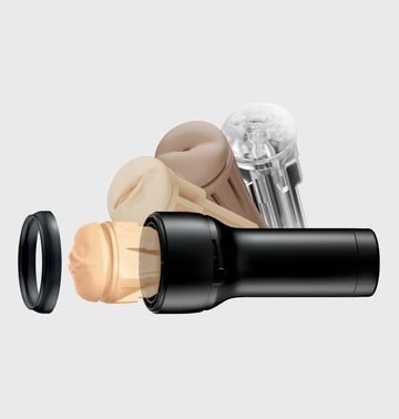 KIIROO-Keon stroker case image