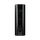 KIIROO-onyx front view