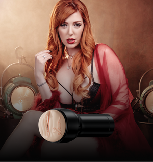 ローレン・フィリップス