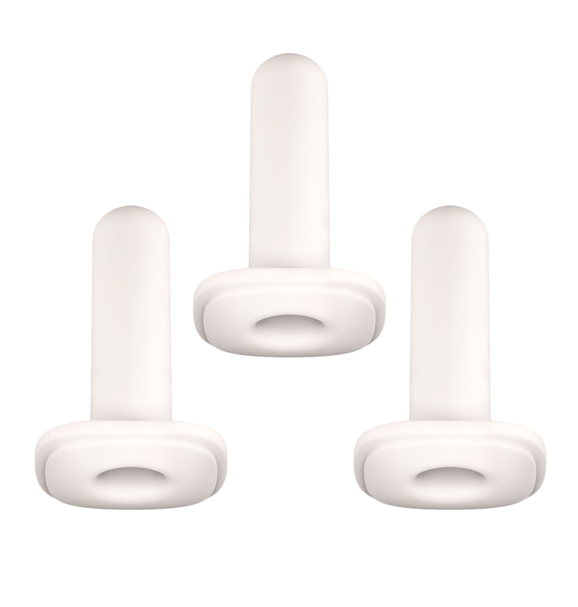 KIIROO-replacement sleeve tight combo