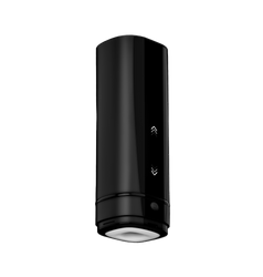 KIIROO-onyx plus image