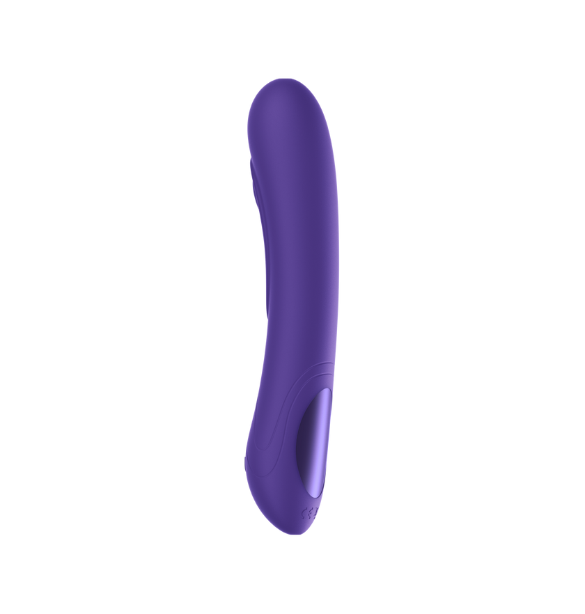 KIIROO-pearl3 purple side