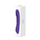 KIIROO-pearl3 purple box