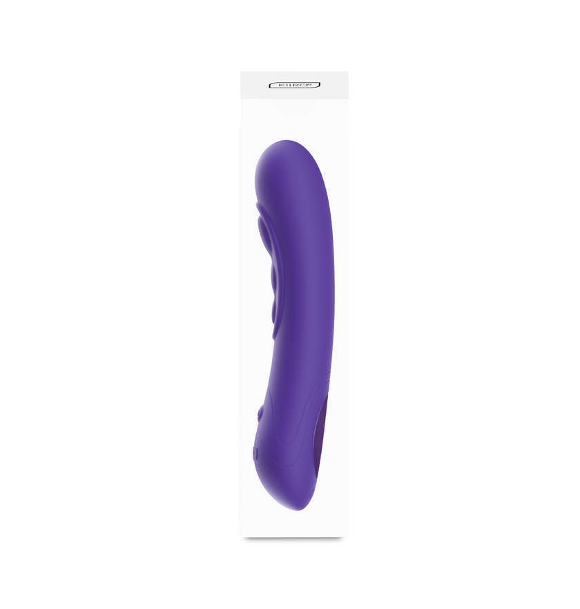 KIIROO-pearl3 purple box side