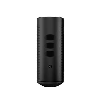 TITAN interactive masturbator