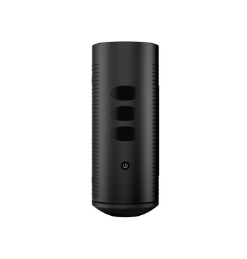 KIIROO-TITAN interactive masturbator