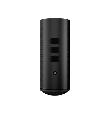 KIIROO-TITAN interactive masturbator