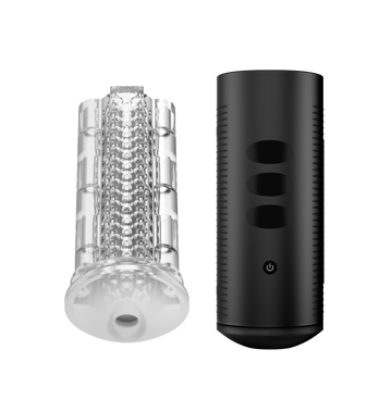 KIIROO-タイタン＆パワースリーブコンボパック