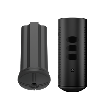 KIIROO-Titan, and Tight Fit Sleeve 