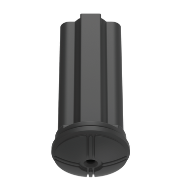 KIIROO-The Tight Fit Sleeve for TITAN