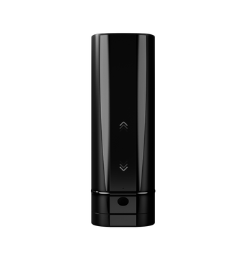 KIIROO-onyx+ main front image